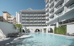 เทอร์ร่า นารา