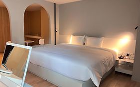 เทอร์ร่า นารา